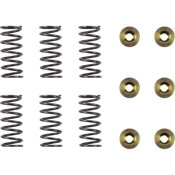 Barnett Clutch Spring Kit 505-40-06095