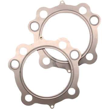 COMETIC Head Gasket - .04"- Evo - 3.5" C9689
