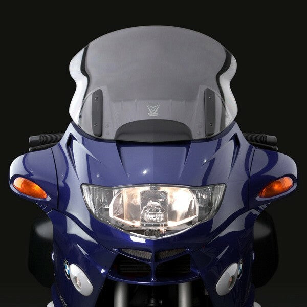 ZTechnik VStream Windscreen Touring Clear BMW - BMW R1100RT (1994-2000)