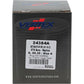 Piston Kit Cast 66.35/Std Beta
