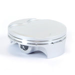 Piston Kit Forged Nikasil Cyl 87.96/Std 13.5:1 Husq/Ktm