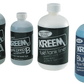 KREEM Tank Liner Kit - For Up To 2.5 gal. Tank 1210