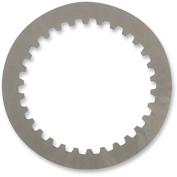 Barnett Drive Plate 401-90-047041