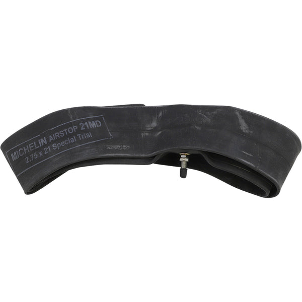 Michelin Inner Tube - Standard - 21