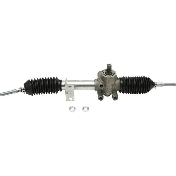 Moose Offroad Steering Rack 51-4021
