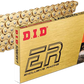 DID 520 ERVT - Drive Chain - 120 Links M520ERVT120FB