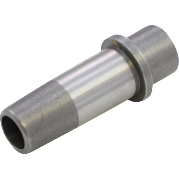 Kibblewhite Valve Guide - Big Twin 20-2022C