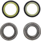 Moose Racing Steering Stem Bearing Kit 22-1040