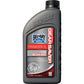 THUMPER GEAR SAVER TRANSMISSION OIL 1L