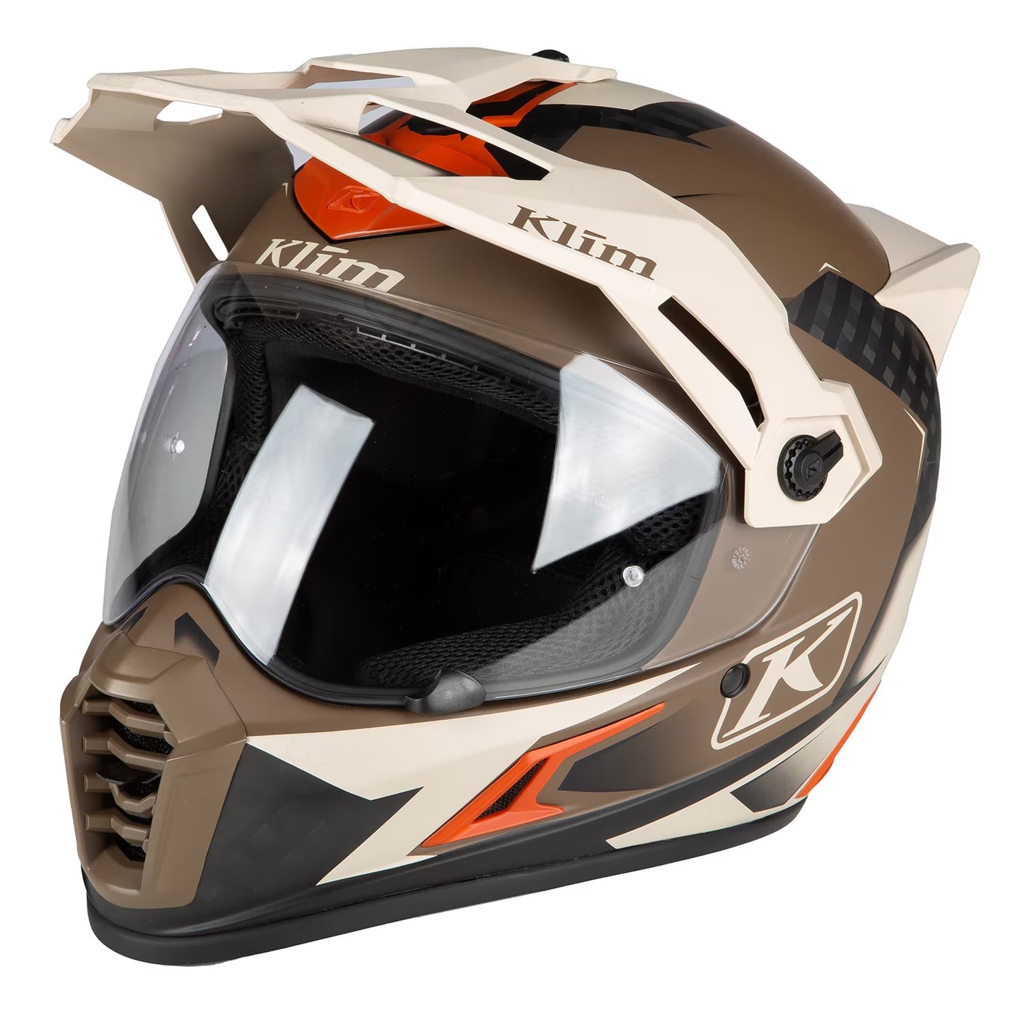 Klim Krios Pro Helmet Charger