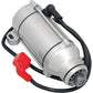 Rick's Motorsport Electric Starter - Honda - GL1000/1100 61-101