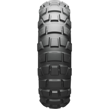 Bridgestone Tire AX41 150/70-18