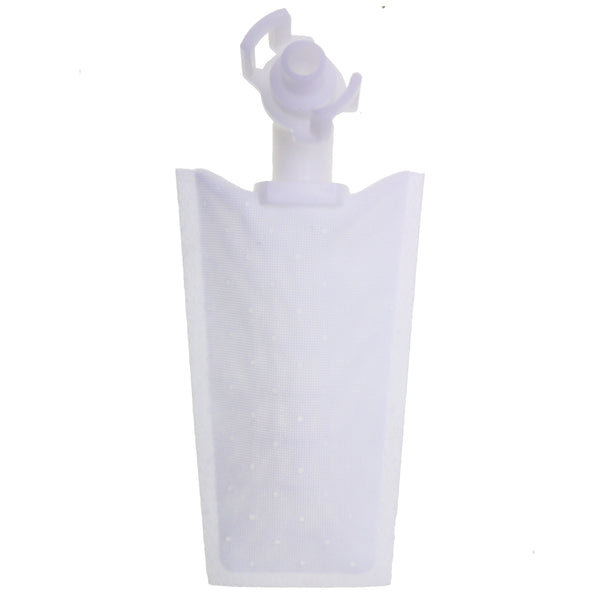 Fuel Pump Stainer Yam
