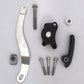 Clutch Cylinder Guard Gas/Hus/Ktm