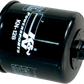 K & N Performance Oil Filter - Kawasaki KN-128
