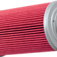 K & N Performance Oil Filter - Can-Am/Sea-Doo/Ski-Doo KN-556