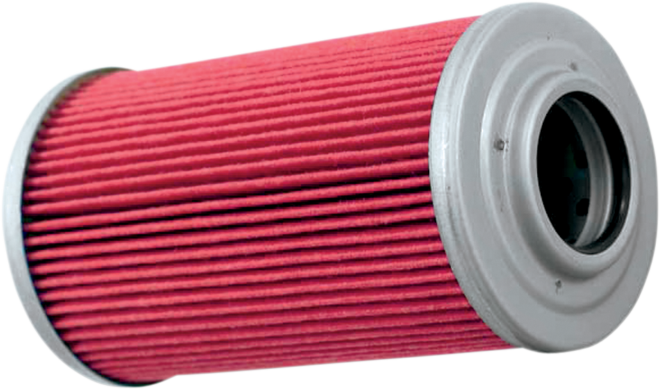 K & N Performance Oil Filter - Can-Am/Sea-Doo/Ski-Doo KN-556