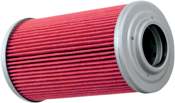 K & N Performance Oil Filter - Can-Am/Sea-Doo/Ski-Doo KN-556