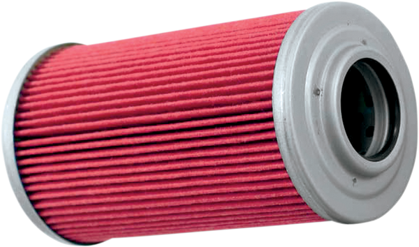 K & N Performance Oil Filter - Can-Am/Sea-Doo/Ski-Doo KN-556