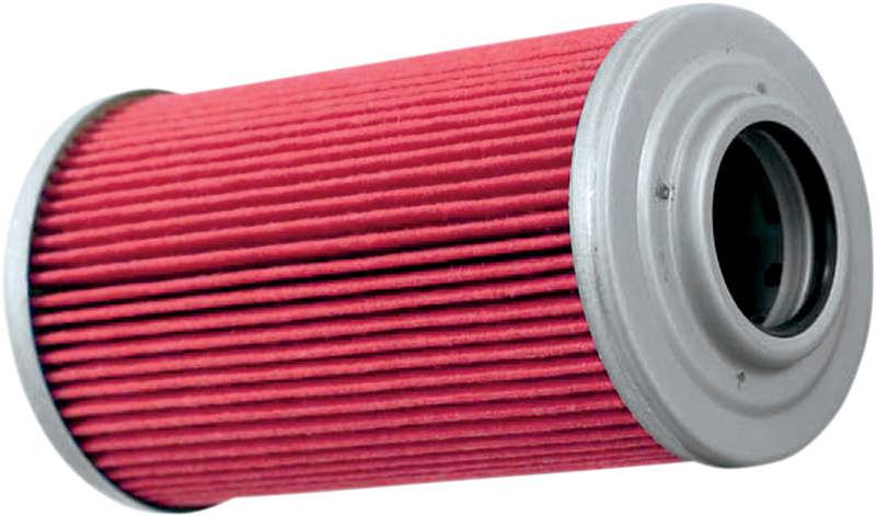 K & N Performance Oil Filter - Can-Am/Sea-Doo/Ski-Doo KN-556