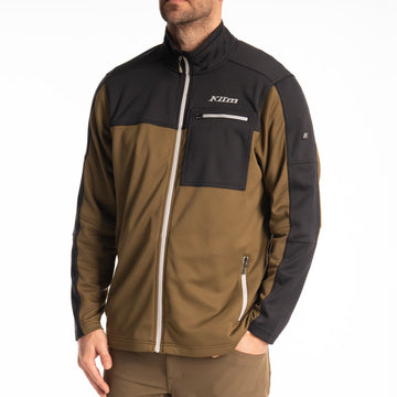 Klim Glacier Jacket