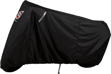 DOWCO Weatherall Plus Cover - Sport 50124-00