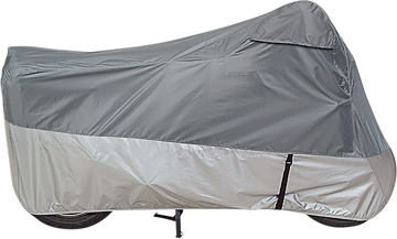 DOWCO Ultralite Plus Cover - Medium 26035-00