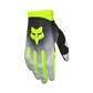 Fox 180 Collect Glove