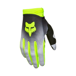 Fox 180 Collect Glove