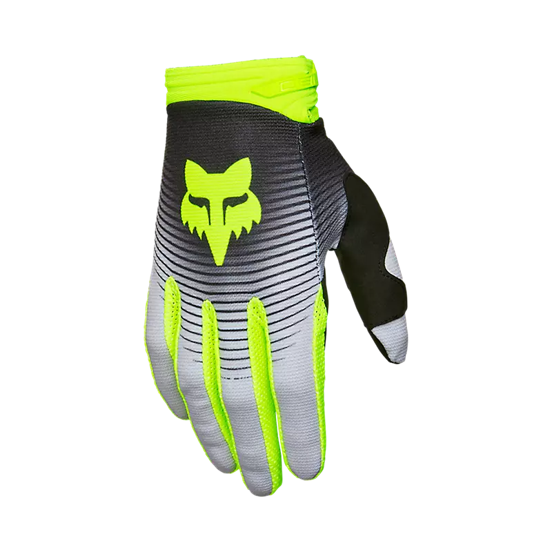 Fox 180 Collect Glove