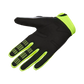 Fox 180 Collect Glove