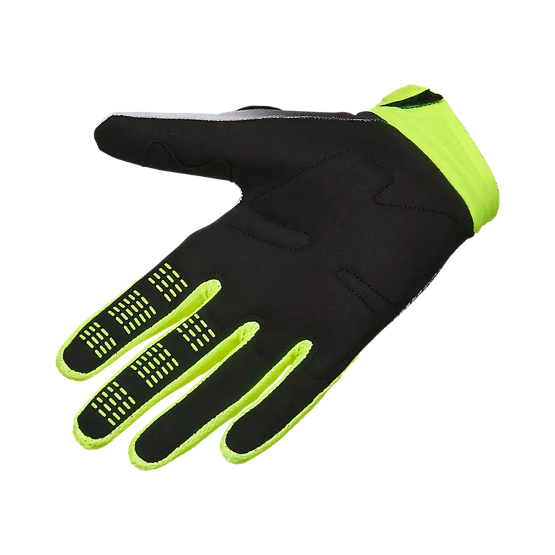 Fox 180 Collect Glove