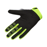 Fox 180 Collect Glove