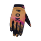 Fox Yth 180 Kairos Glove