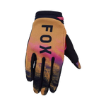 Fox Yth 180 Kairos Glove