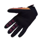 Fox Yth 180 Kairos Glove