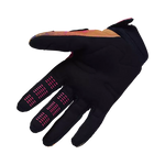 Fox Yth 180 Kairos Glove