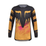 Fox Yth 180 Kairos Jersey