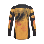 Fox Yth 180 Kairos Jersey