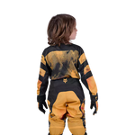 Fox Yth 180 Kairos Jersey