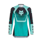 Fox Wmns 180 Collect Jersey