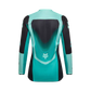 Fox Wmns 180 Collect Jersey
