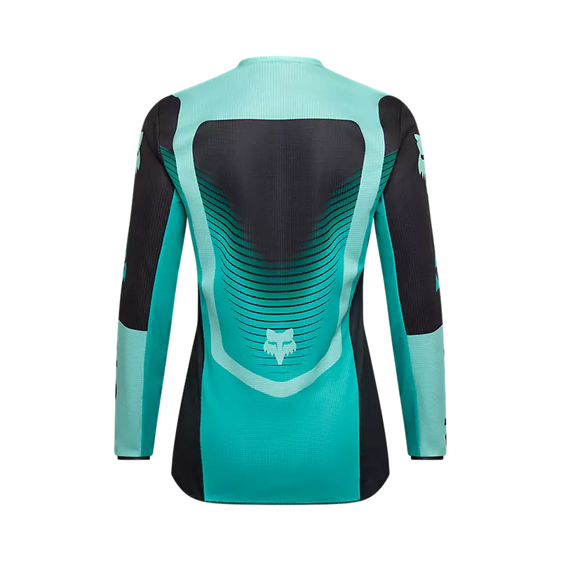 Fox Wmns 180 Collect Jersey