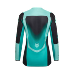 Fox Wmns 180 Collect Jersey [Sprmnt] M