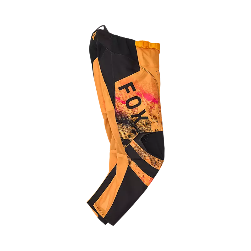Fox Yth 180 Kairos Pant