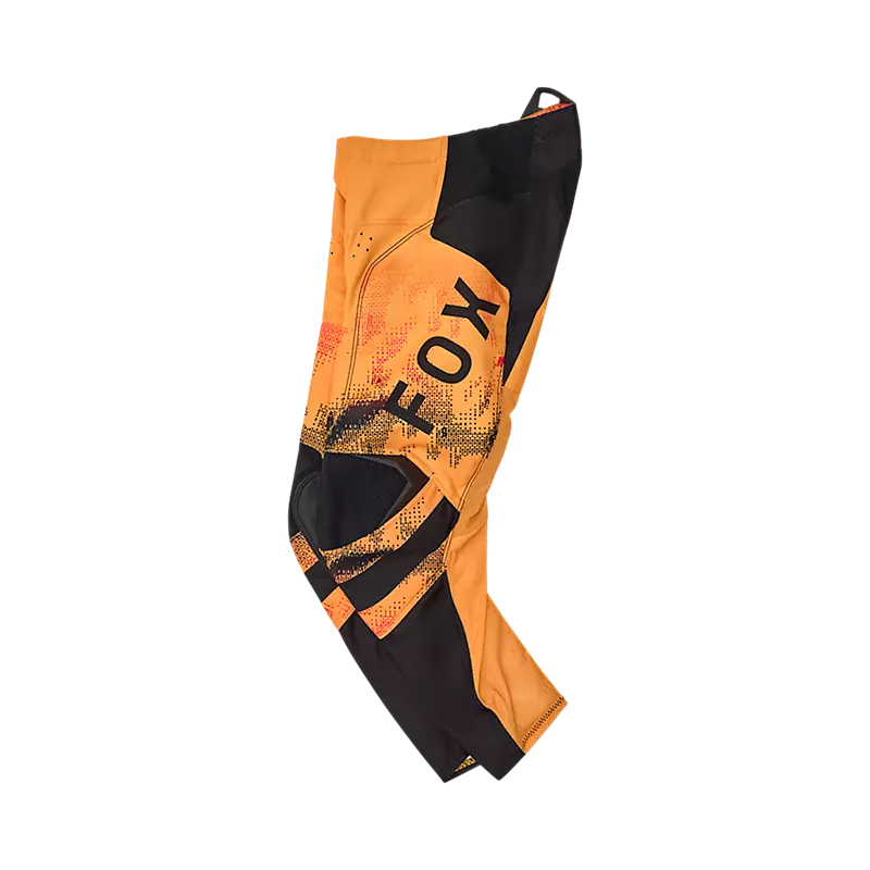Fox Yth 180 Kairos Pant