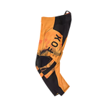 Fox Yth 180 Kairos Pant