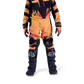 Fox Yth 180 Kairos Pant