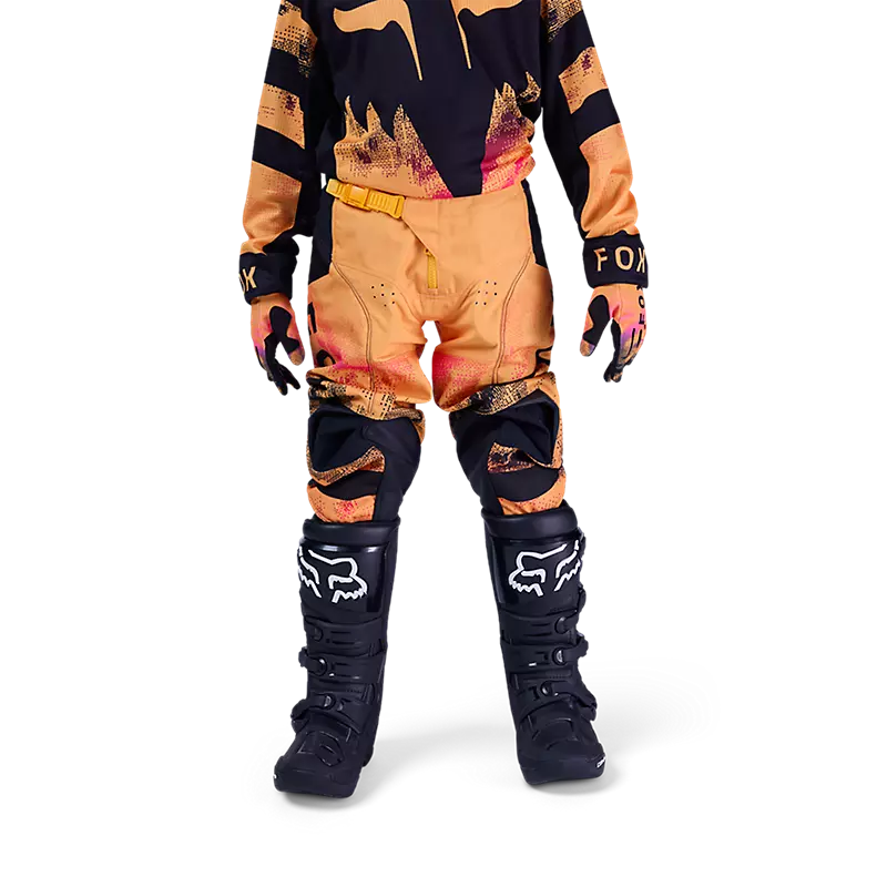 Fox Yth 180 Kairos Pant