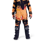 Fox Yth 180 Kairos Pant